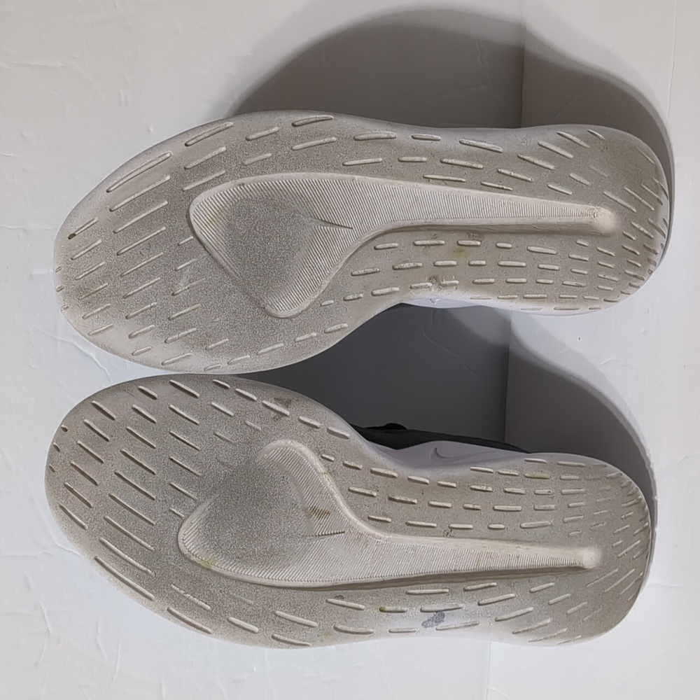 Nike Viale Running Shoes women's size 7.5 - Picture 7 of 10